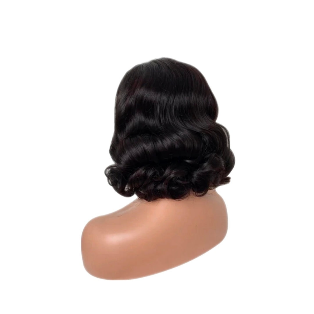 Body Wave Bobs 14in