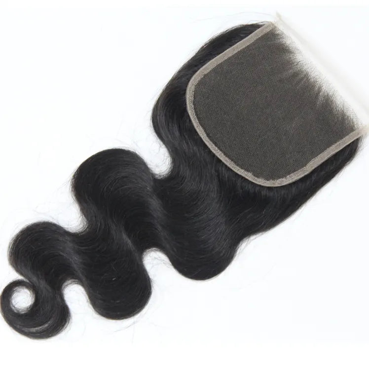 Body Wave