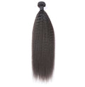 Yaki Straight